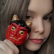 Posts with replies by Free Math (@freemathapp)