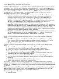 Principalele gaze din structura atmosferei sunt dintre straturile atmosferei, doar troposfera are influenta nemijlocita asupra organismului uman, asupra caruia intervine prin compozitia chimica si. 2 Igiena Aerului Proprietatile Fizice Ale Aerului