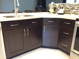 With the kraftmaid cabinetry door sample program, you can be certain you are investing wisely. Buy Pepper Shaker Rta Ready To Assemble Kitchen Cabinets Online