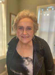 Des Moines couple killed in Sunday crash remembered as kind, forgiving