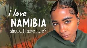 Africa's deadliest animal 🦛