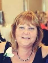 Obituary information for Laurie J. Moceri