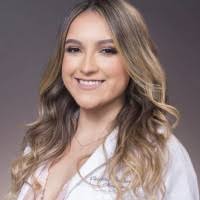 30+ "Andrea Carolina Cardenas" profiles