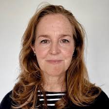 Lukas Ettlin (Black Sails,...