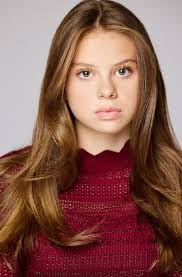 Birth date between 2009-08-01 and 2010-07-31 (Sorted by Birth date  Ascending)