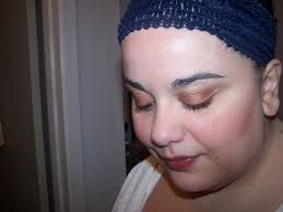 Image result for Aqua 1993 Shadow