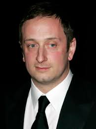 The Madame Blanc Mysteries