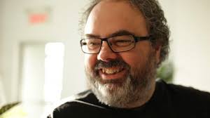 10e Ave : René Caron apprécie travailler avec Productions 10e Ave