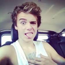 Christian Beadles Love Quizezzes Stories