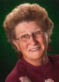 Obituary Dorothy Jean Williamson Tollefson Funeral Home