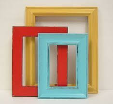 Turquoise Red And Yellow Decor Yellow Turquoise Red Decor Google Search Colors Scheme Turquoise Home Decor Living Room Decor Colors Yellow Decor Living Room