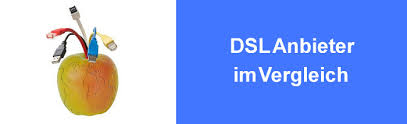 Die datenübertragung erfolgt hier über das mobilfunknetz, so dass zur nutzung kein festnetz telefonanschluss benötigt wird. Lte Fur Zuhause Anbieter Im Vergleich Dsl Smartphone Internet De