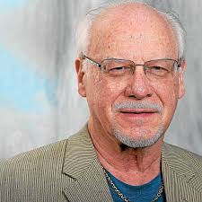 County employees welcome Chinese law students