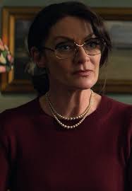 Mary ann warren was the oldest accuser during the 1692 salem witch trials, being 18 years old when the trials began. Mary Wardwell Archieverse Wiki Fandom