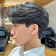 Dorian Martinez (dmartinez2091)