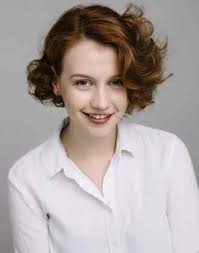 Екатерина Шумакова: биография, фото, интересные факты, личная жизнь