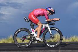 Daniela ryf (born 29 may 1987) is a swiss triathlete. 2018 Ironman Kona Bike Images Women Slowtwitch Com