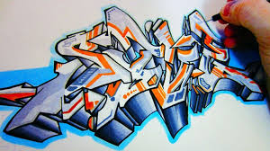 Halo semua kali ini saya akan membuat gambar seni grafiti nama kiki menggambar itu mudah dan menyenangkan, ayo belajar. Gambargrafiti Posted By John Sellers