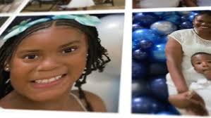 Nice Tha Rippa "Intro"