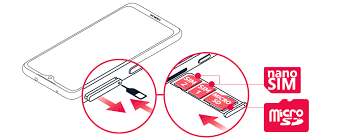 We did not find results for: Insert Sim Card To Your Phone Nokia Phones