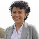 Profile Picture of Hannah Thacker (@google.com) on Google