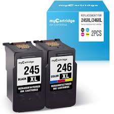The most delicious marinade for salmon. Office Electronics Work With Canon Pixma Mx492 Mx490 Mg2520 Mg2522 Mg3022 Mg2922 Ts3120 Ts3122 1 Black 1 Tri Color 2 Pack Mycartridge Re Manufactured Ink Cartridge Replacement For Canon Pg 245xl Cl 246xl 245 246 Electronics Engineering Webinars Com