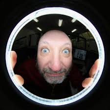 Stream John-Wayne Witt music