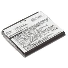Sagem Puma Phone (replaced LS2M 142/10 ...
