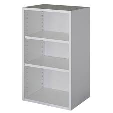 Maybe you would like to learn more about one of these? Eurostyle Wall Cabinet 18 X 30 1 4 White The Home Depot Canada