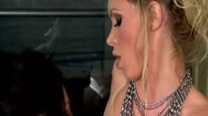 threesome joymii heather nikki lost on venus xxx porn videos ...