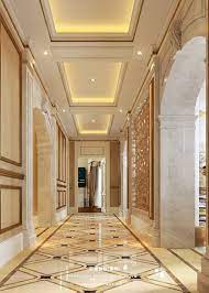 عطر الممر رائد ديكور ممرات داخلية buyandsellnapleswithnancy com