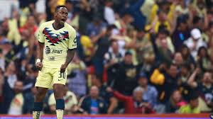 Alex renato ibarra mina, commonly referred to as renato ibarra, is an ecuadorian professional footballer who plays as a winger for liga mx c. America Puts A Price On Renato Ibarra To Get Rid Of The Player Pledge Times