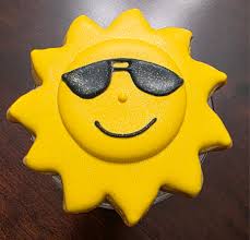 Tammy O's Sweet Shoppe, LLC