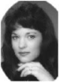 Wendy Fasulo Obituary (2010)