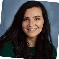 200+ "Lavalley" profiles