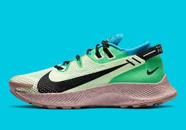Delivering the secure fit and feel that runners love, the shoe has forefoot cushioning and foam for responsiveness. Buy Jd Sports Pegasus 37 Cheap Online