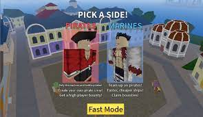 You will need to train by fighting against enemies, bosses, and more! New Blox Fruits Redeem Codes Verified May 2021 Super Easy