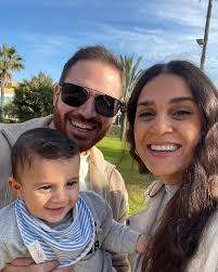 Ram (@rami.ram88) • Instagram photos and videos