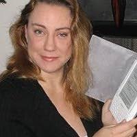 It's the Way You Say It: Becoming Articulate, Well-spoken, and Clear by  Carol A. Fleming