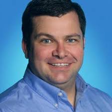 ALLSTATE INSURANCE AGENT: CLARK NIELSEN