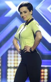 Tatiana okupnik was born on september 2, 1978 in lódz, lódzkie, poland. Picture Of Tatiana Okupnik