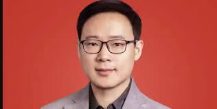 马江博·政经参考·2026 - 网盘下载- 免费资源