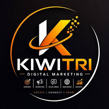 Kiwitri Digital Marketing |Ai Branding (@kiwitridigital) &bull; Instagram photos and videos