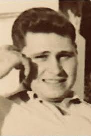 Stern W. Snyder, Jr.