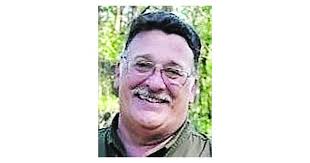 Fabian Brignac Obituary (2022)