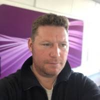 60+ "Woelfle" profiles