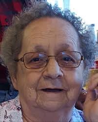 Cynthia Ellen Boggs Obituary April 25, 2023