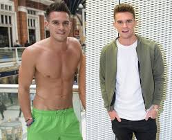 Geordie Shore: Then And Now - What Are The Stars From Season 1 Up ...
