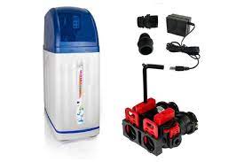 Лента темы 4 308 фото 17 577 видео 221 участники 90 664. I Migliori Addolcitori D Acqua 2021 Classifica E Guida All Acquisto