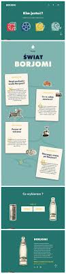 Stan Borjomi Com Landing Page Colletion Free Download Landing Page Page Design Landing Page Design